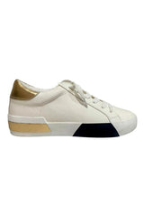 Stylish Zion Sneakers