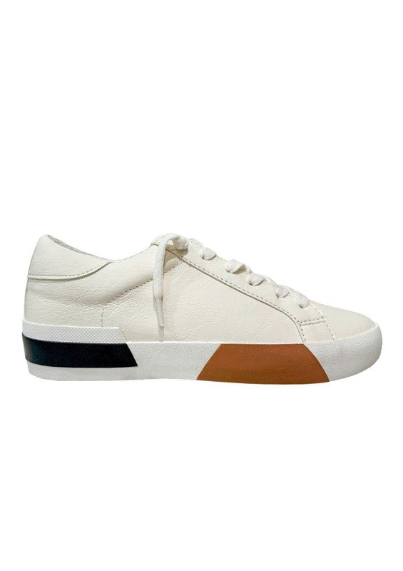 Stylish Zion Sneakers