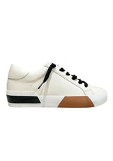 Stylish Zion Sneakers