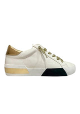 Stylish Zion Sneakers